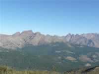 Korsika Bild 139